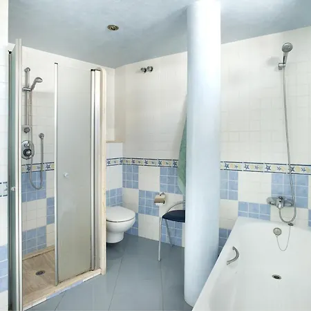 Apartamento Magnifics With Sea View By Js Puerto Pollensa