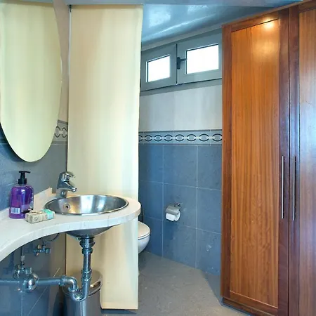 Apartamento Magnifics With Sea View By Js Puerto Pollensa